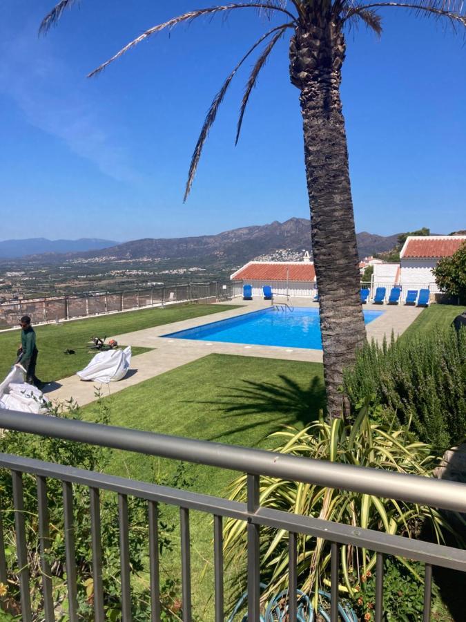 Appartement Duplex Rosas Avec Terrasse Magnifique Jacuzzi Vue Mer Roses Exterior foto